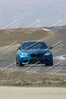 media/Sep-13-2025-Speed Ventures (Sat) [[d6c7200295]]/Orange/Session 2 (Phil Hill)/